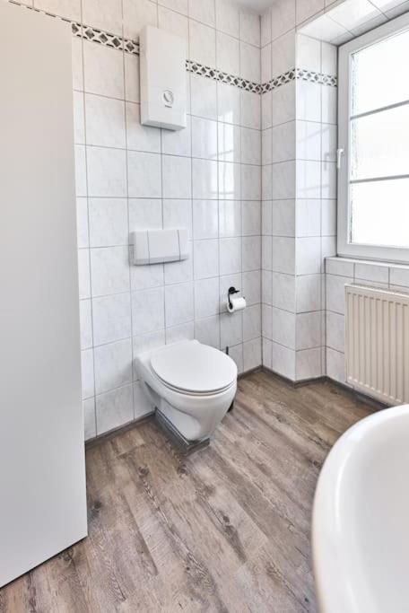 Moseltraeumchen Xl Appartement Koblenz (Rhineland-Palatinate)